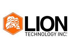 Lion technology